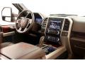 2015 F150 King Ranch SuperCrew 4x4 #30