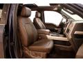2015 F150 King Ranch SuperCrew 4x4 #31