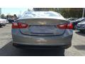 2017 Malibu LT #5