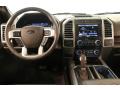 2015 F150 King Ranch SuperCrew 4x4 #34