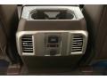 2015 F150 King Ranch SuperCrew 4x4 #35