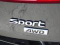 2015 Santa Fe Sport 2.4 AWD #10