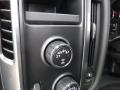 Controls of 2017 Chevrolet Silverado 1500 LTZ Crew Cab 4x4 #11 Controls of 2017 Chevrolet Silverado 1500 LTZ Crew Cab 4x4 #11