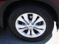 2013 CR-V EX-L AWD #3