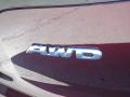 2013 CR-V EX-L AWD #11