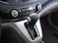 2013 CR-V EX-L AWD #19