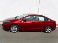 2017 Cruze LT #2 2017 Cruze LT #2