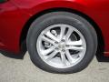 2017 Cruze LT #3 2017 Cruze LT #3