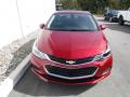 2017 Cruze LT #4 2017 Cruze LT #4