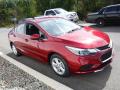 2017 Cruze LT #5 2017 Cruze LT #5