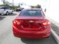 2017 Cruze LT #6 2017 Cruze LT #6