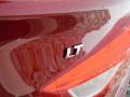 2017 Cruze LT #7 2017 Cruze LT #7