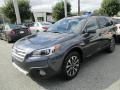 2017 Outback 2.5i Limited #1 2017 Outback 2.5i Limited #1