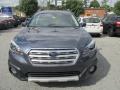 2017 Outback 2.5i Limited #2 2017 Outback 2.5i Limited #2