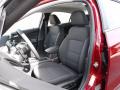 2017 Cruze LT #10 2017 Cruze LT #10