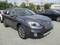 2017 Outback 2.5i Limited #3 2017 Outback 2.5i Limited #3