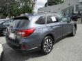 2017 Outback 2.5i Limited #4 2017 Outback 2.5i Limited #4