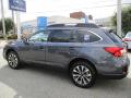 2017 Outback 2.5i Limited #5 2017 Outback 2.5i Limited #5