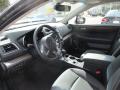 2017 Outback 2.5i Limited #6 2017 Outback 2.5i Limited #6