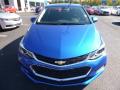 2017 Cruze LT #2 2017 Cruze LT #2
