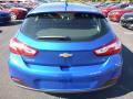 2017 Cruze LT #6 2017 Cruze LT #6
