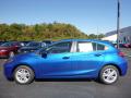 2017 Cruze LT #9 2017 Cruze LT #9