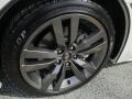  2017 Subaru WRX Premium Wheel #9