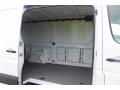 2012 Sprinter 2500 Cargo Van #4