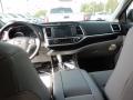 2016 Highlander Limited Platinum AWD #5