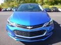 2017 Cruze LT #2