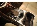 2013 SRX Luxury AWD #12
