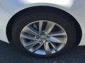  2017 Buick Regal Premium AWD Wheel #10