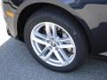 2017 A4 2.0T Premium quattro #5 2017 A4 2.0T Premium quattro #5