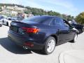 2017 A4 2.0T Premium quattro #11 2017 A4 2.0T Premium quattro #11