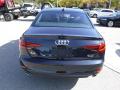 2017 A4 2.0T Premium quattro #13 2017 A4 2.0T Premium quattro #13