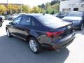 2017 A4 2.0T Premium quattro #14 2017 A4 2.0T Premium quattro #14