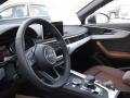 2017 A4 2.0T Premium quattro #19 2017 A4 2.0T Premium quattro #19