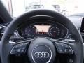 2017 A4 2.0T Premium quattro #27 2017 A4 2.0T Premium quattro #27