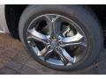  2017 Dodge Journey Crossroad Wheel #3