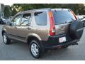 2004 CR-V EX 4WD #5