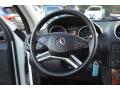 2009 ML 350 4Matic #15