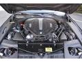  2016 6 Series 4.4 Liter DI TwinPower Turbocharged DOHC 32-Valve VVT V8 Engine #29