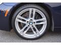  2016 BMW 6 Series 650i xDrive Coupe Wheel #31