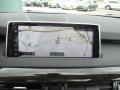 Navigation of 2017 BMW X5 xDrive35i #16