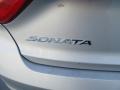 2017 Sonata SE #15