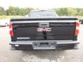 2017 Sierra 1500 Elevation Edition Double Cab 4WD #5