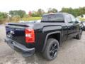 2017 Sierra 1500 Elevation Edition Double Cab 4WD #6