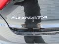 2017 Sonata Sport #15