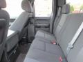 2013 Silverado 1500 LT Extended Cab #21
