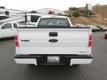 2013 F150 STX SuperCab #6